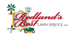 Redlands Best Lawn Service